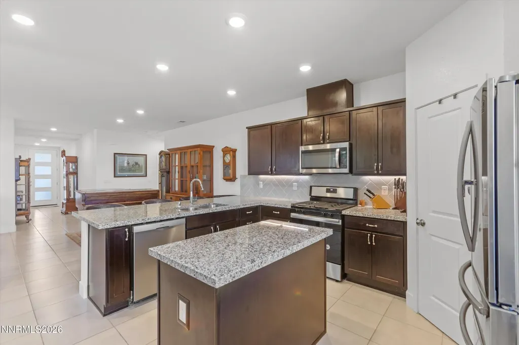 2221 Millville Sparks NV 89441