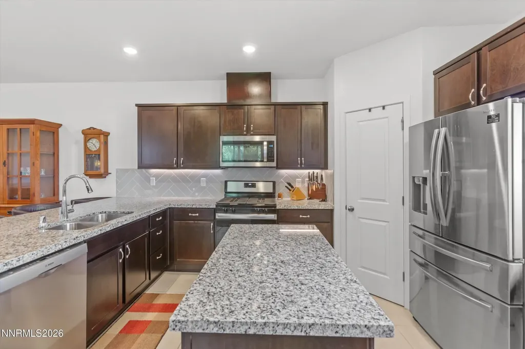 2221 Millville Sparks NV 89441