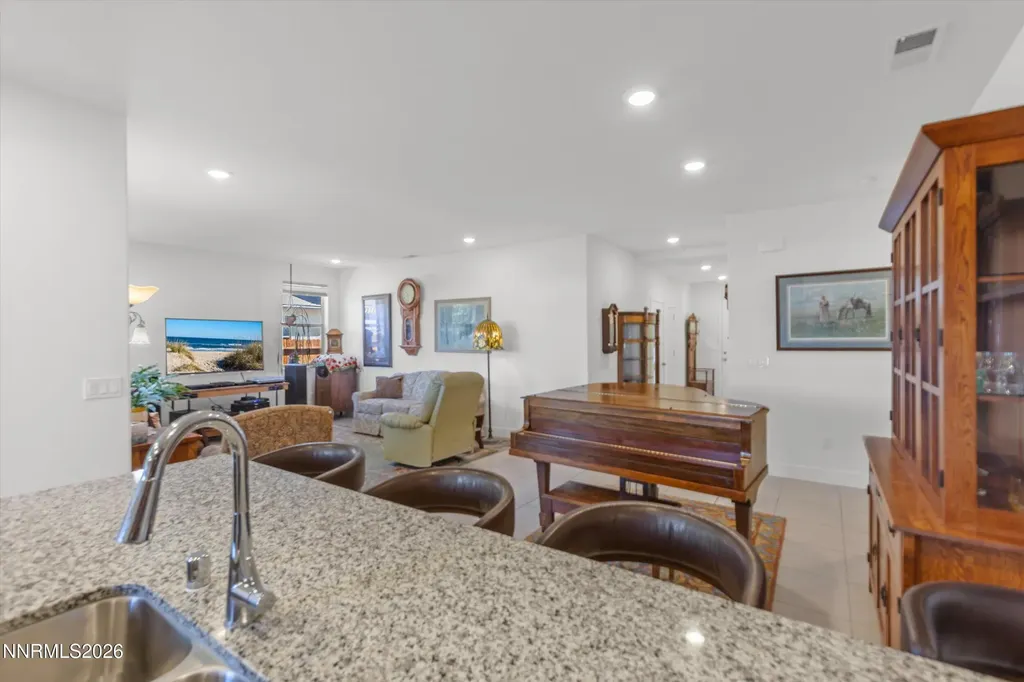 2221 Millville Sparks NV 89441