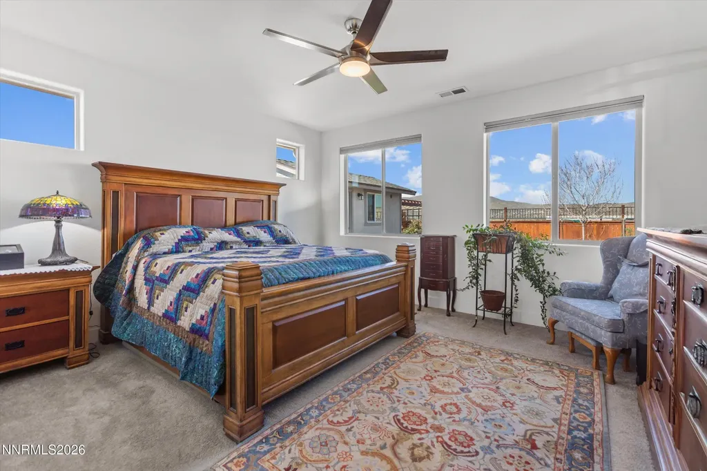 2221 Millville Sparks NV 89441