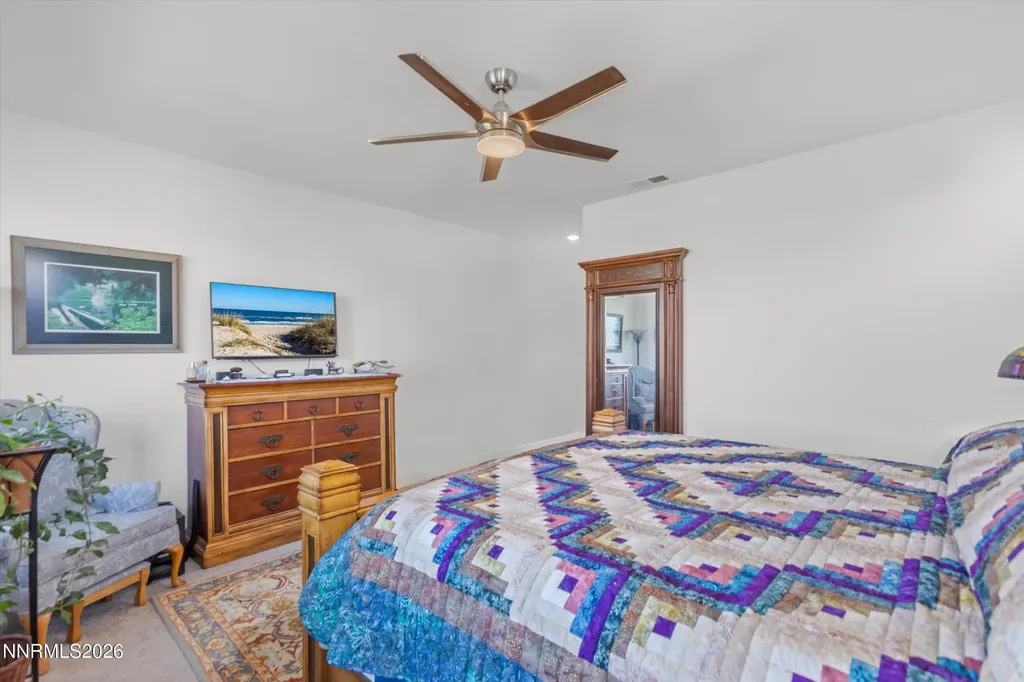 2221 Millville Sparks NV 89441