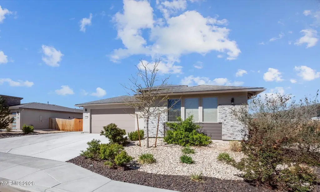 2221 Millville Sparks NV 89441