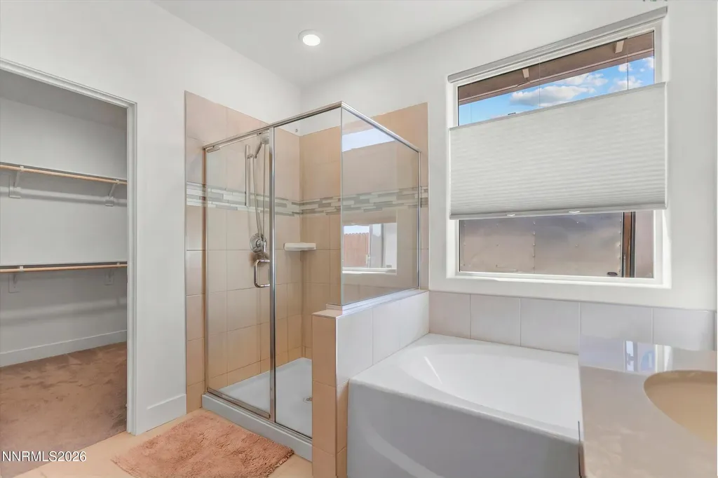 2221 Millville Sparks NV 89441