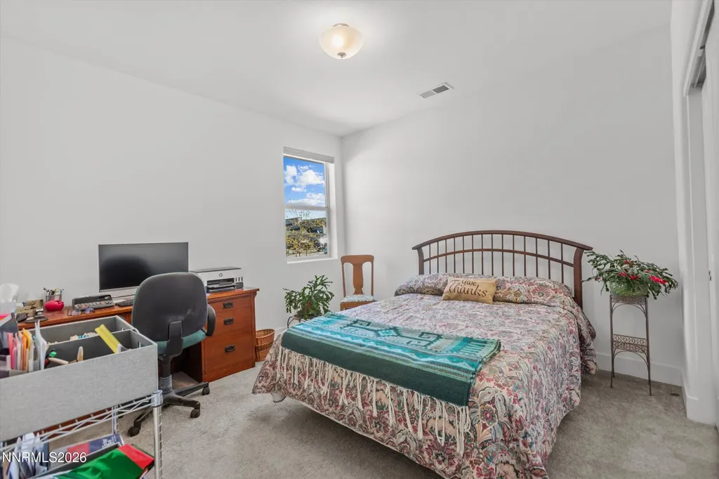 2221 Millville Sparks NV 89441