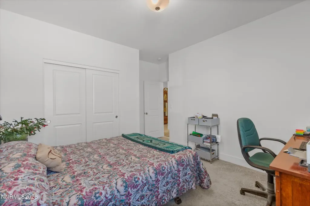 2221 Millville Sparks NV 89441