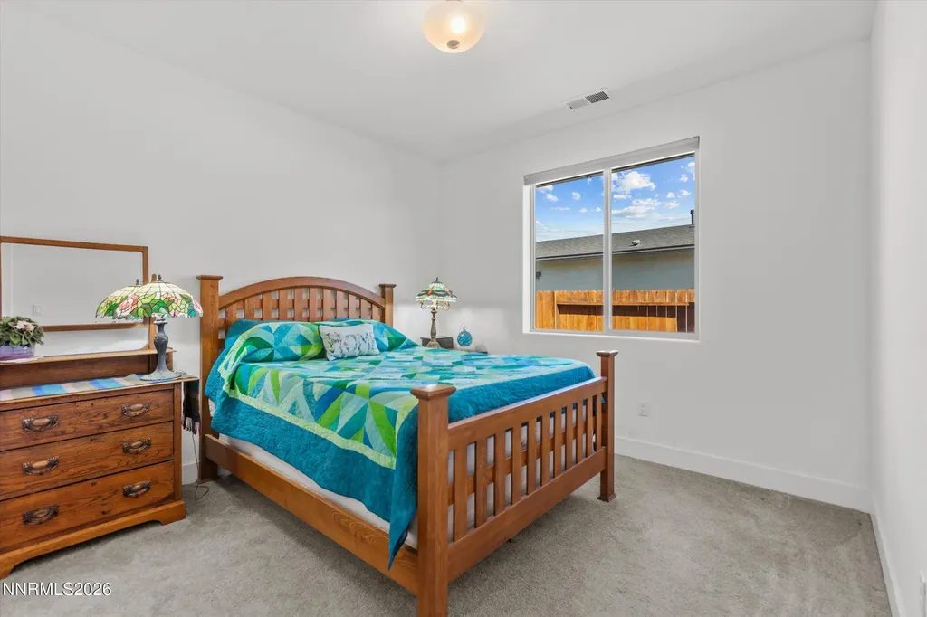 2221 Millville Sparks NV 89441