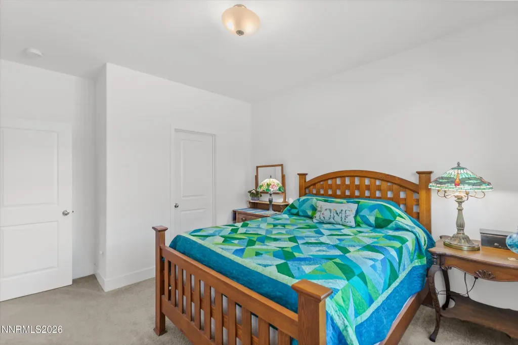2221 Millville Sparks NV 89441