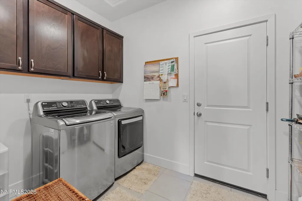 2221 Millville Sparks NV 89441