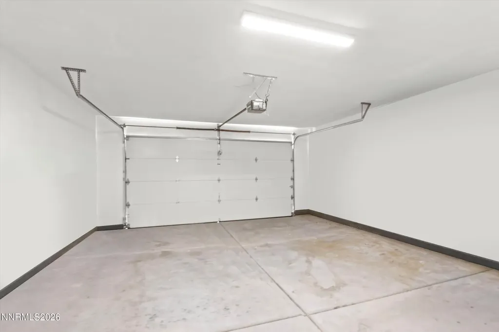 2221 Millville Sparks NV 89441