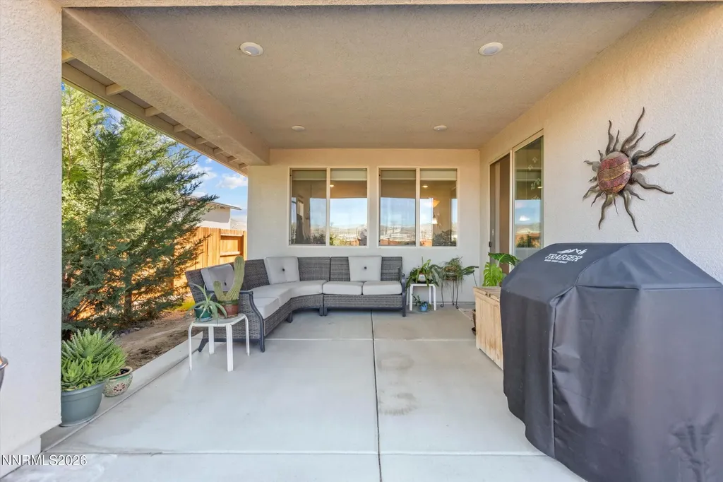 2221 Millville Sparks NV 89441