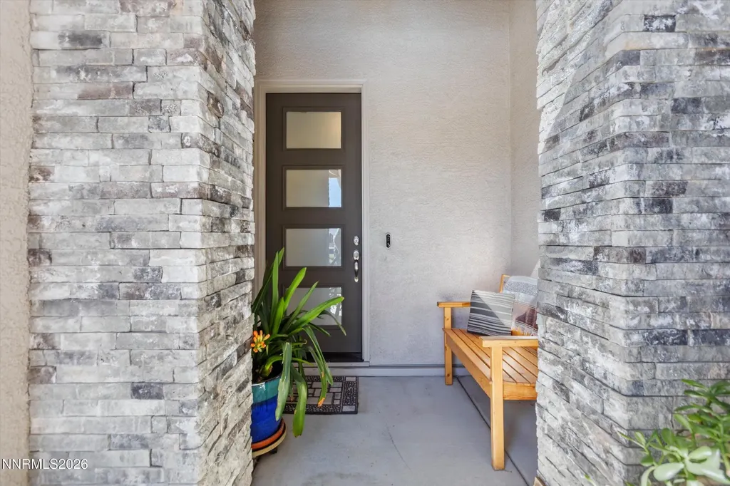 2221 Millville Sparks NV 89441