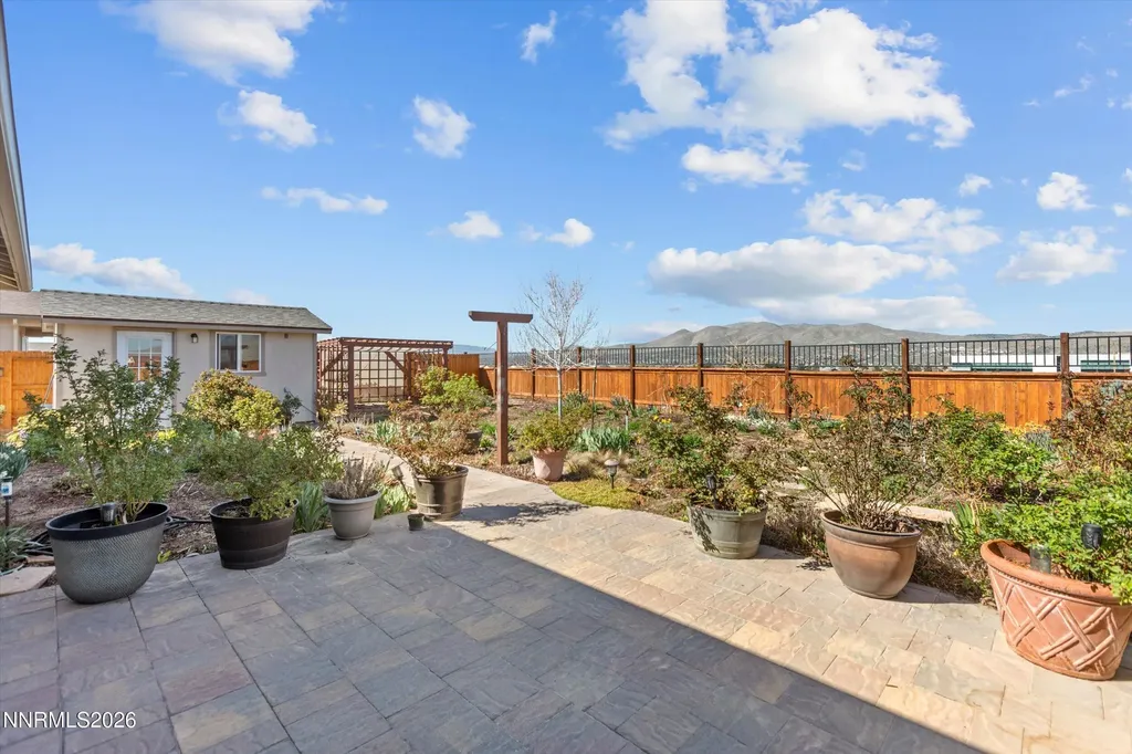 2221 Millville Sparks NV 89441