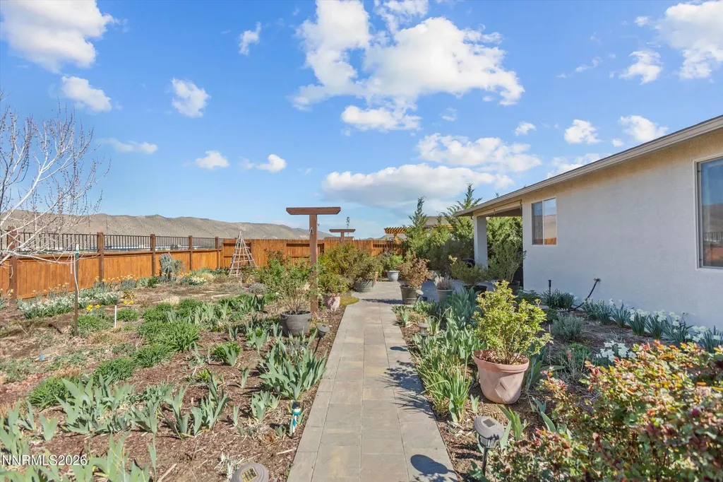 2221 Millville Sparks NV 89441
