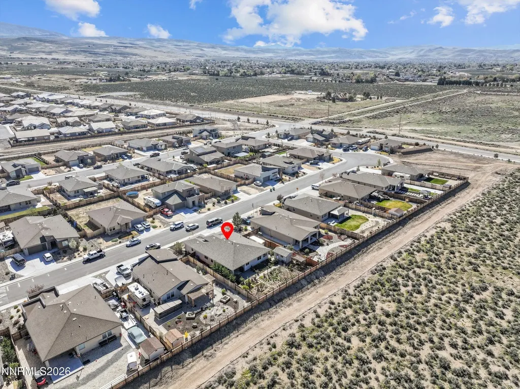 2221 Millville Sparks NV 89441
