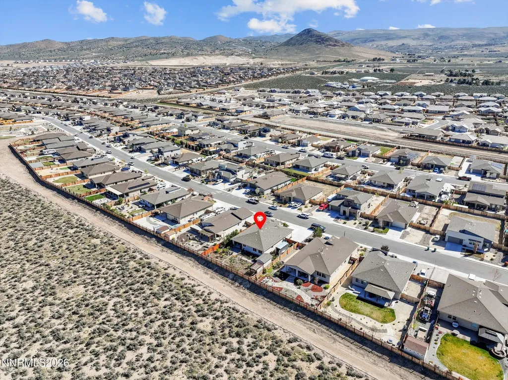 2221 Millville Sparks NV 89441