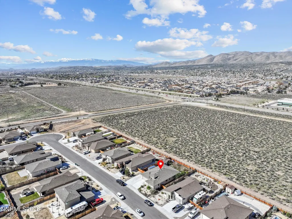 2221 Millville Sparks NV 89441