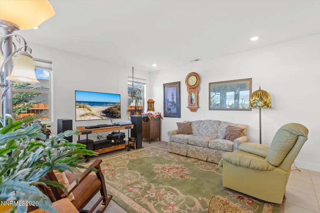 2221 Millville Sparks NV 89441