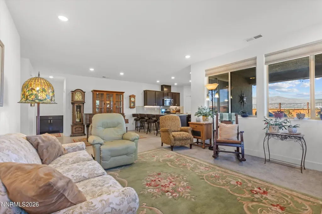 2221 Millville Sparks NV 89441