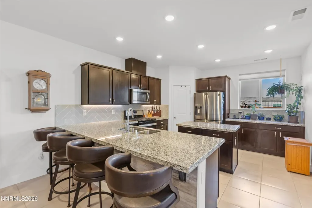 2221 Millville Sparks NV 89441