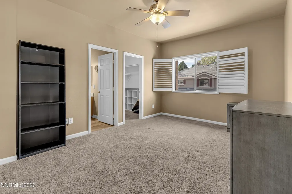 900 South Meadows Reno NV 89521