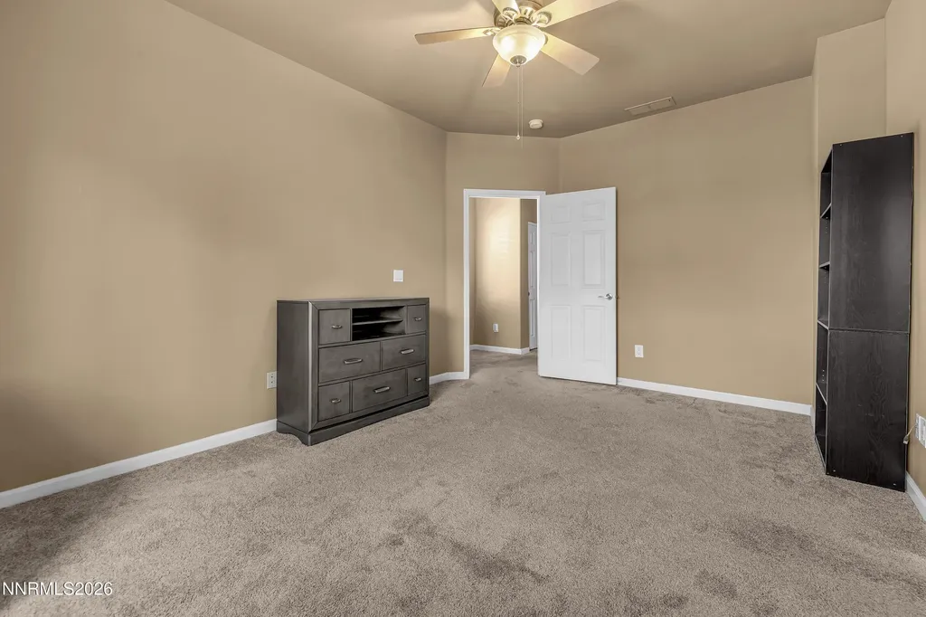 900 South Meadows Reno NV 89521