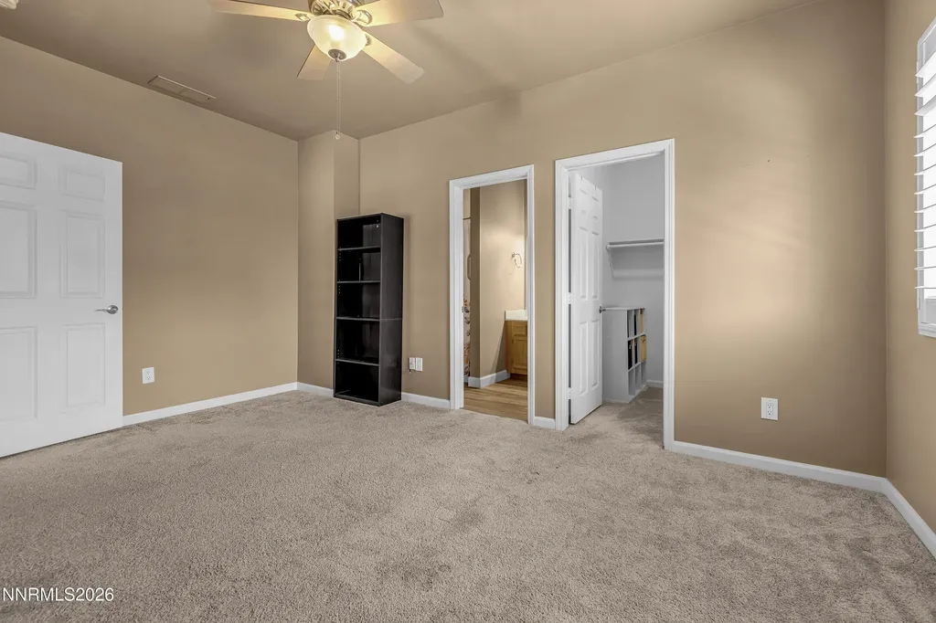 900 South Meadows Reno NV 89521