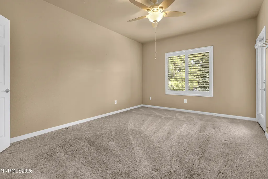 900 South Meadows Reno NV 89521