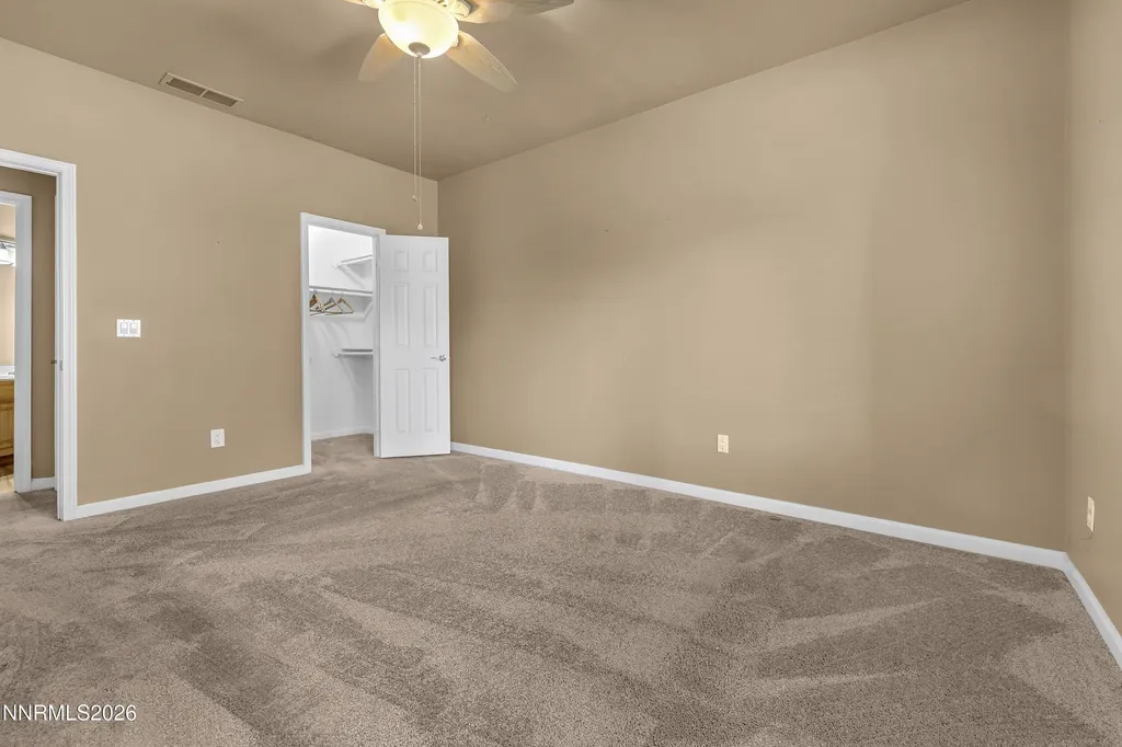 900 South Meadows Reno NV 89521