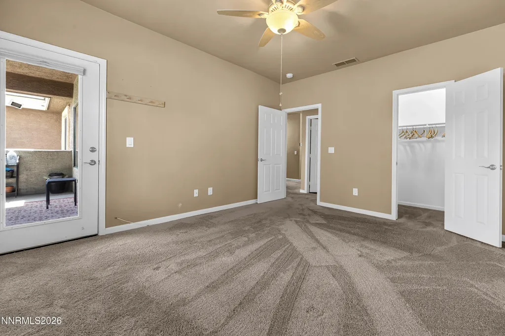 900 South Meadows Reno NV 89521