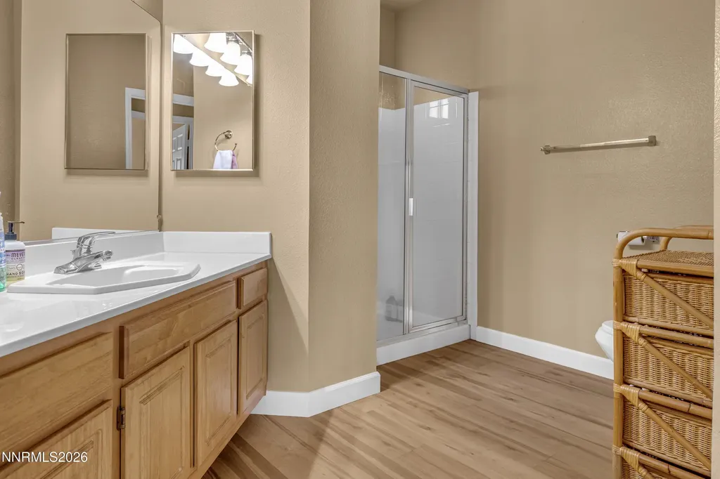 900 South Meadows Reno NV 89521
