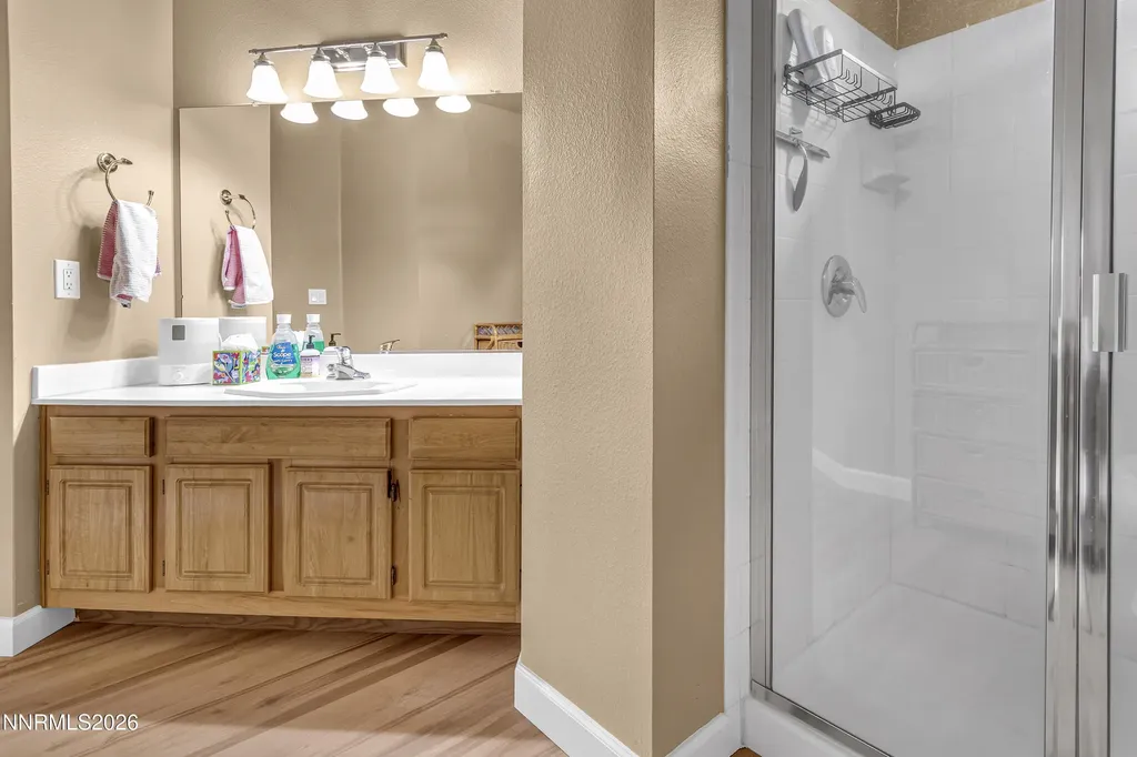 900 South Meadows Reno NV 89521