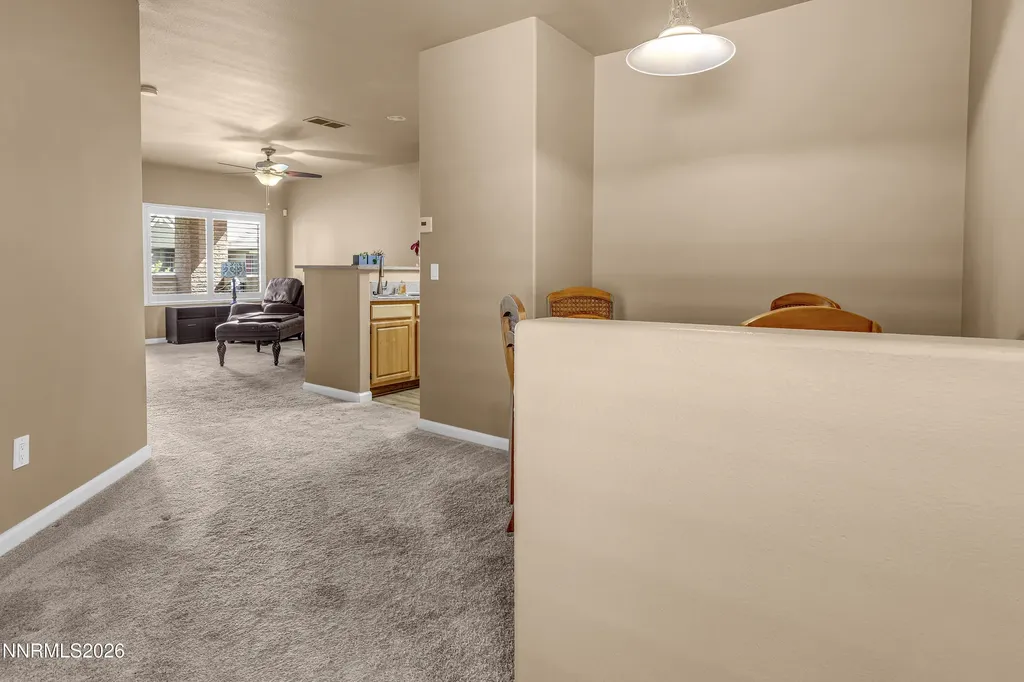 900 South Meadows Reno NV 89521