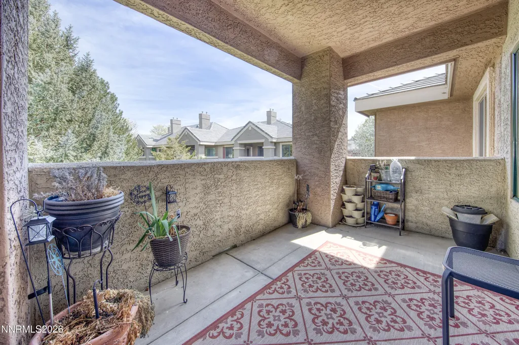 900 South Meadows Reno NV 89521