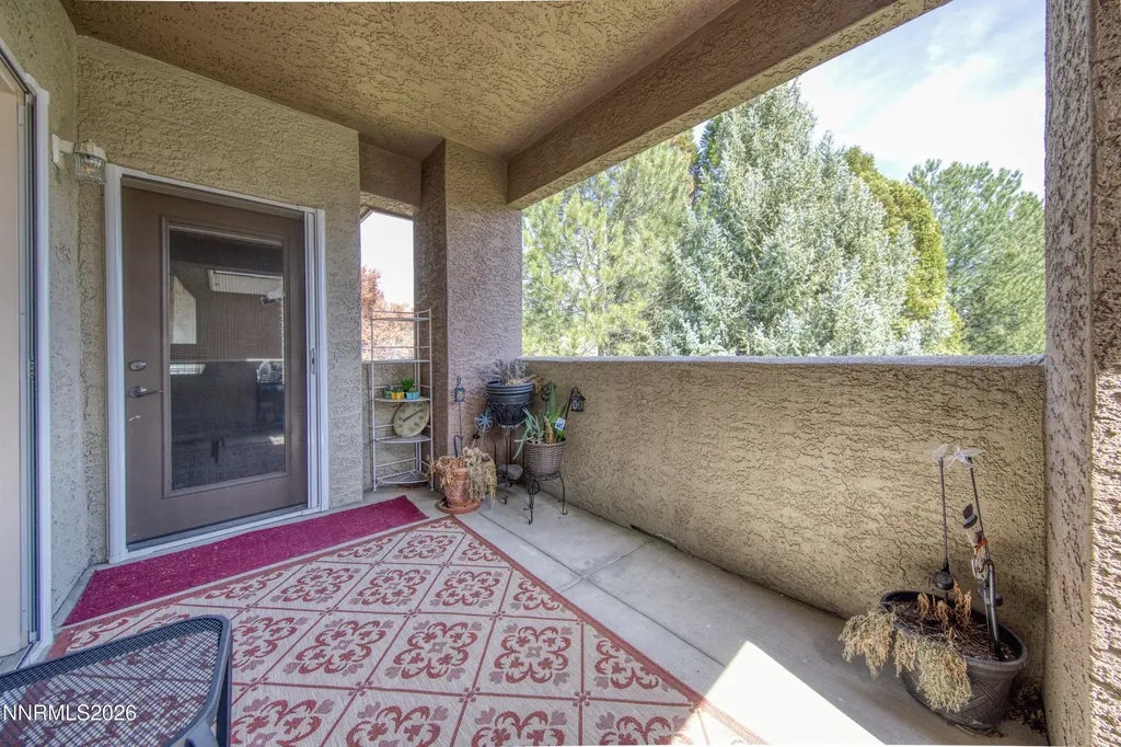 900 South Meadows Reno NV 89521