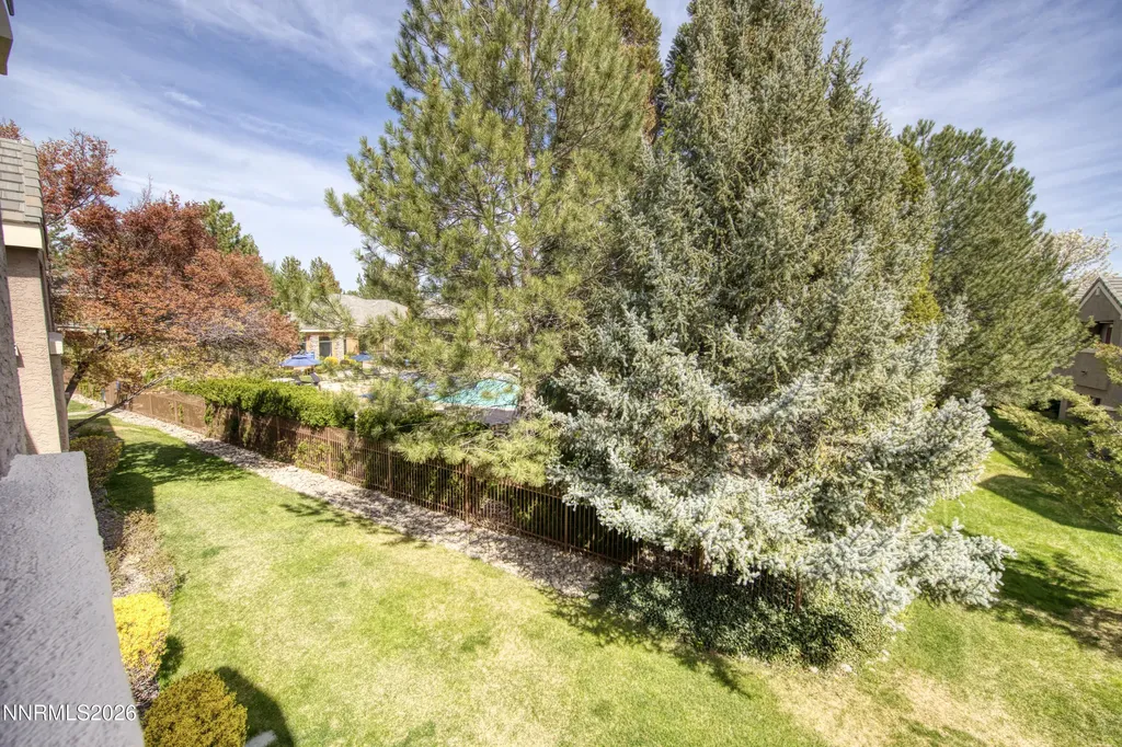 900 South Meadows Reno NV 89521