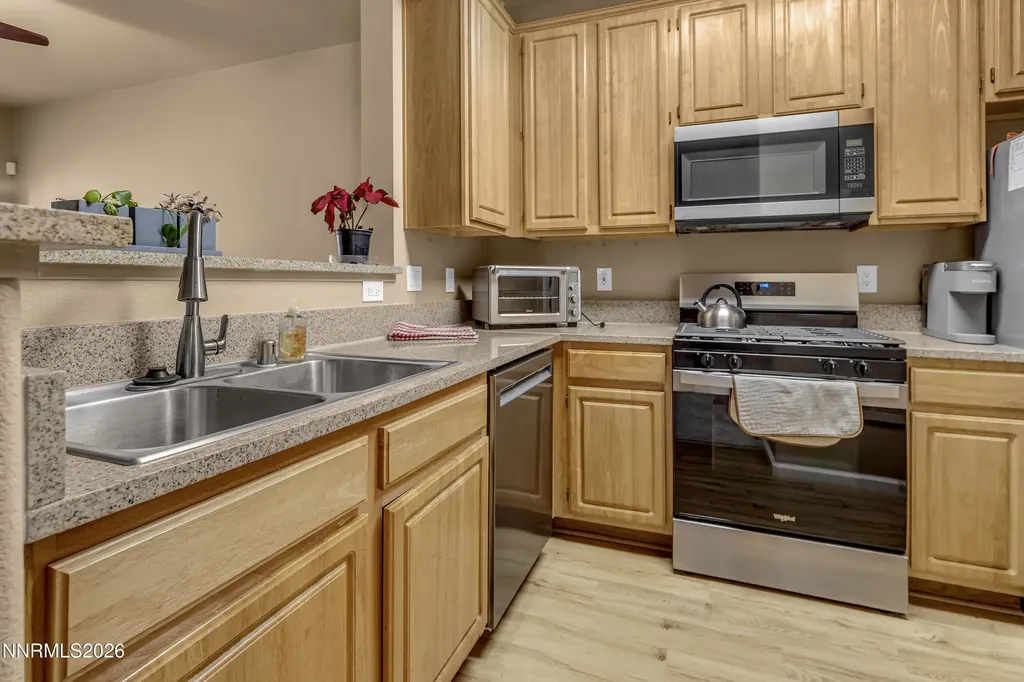 900 South Meadows Reno NV 89521