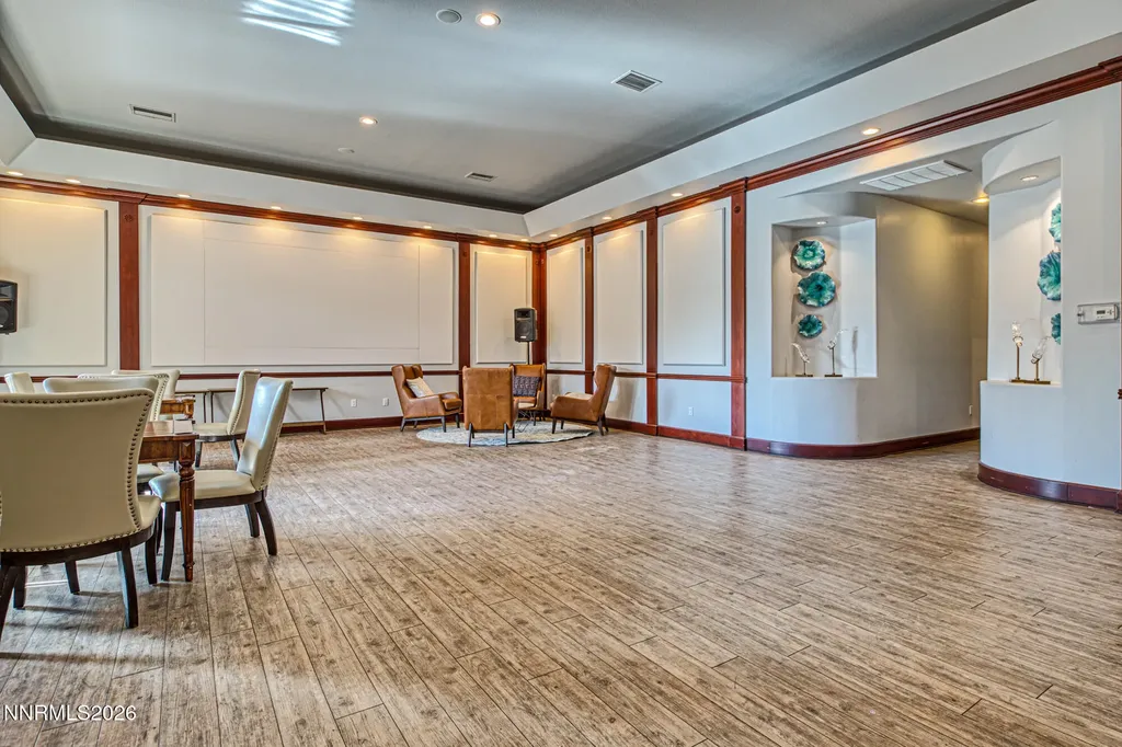900 South Meadows Reno NV 89521