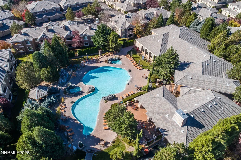 900 South Meadows Reno NV 89521