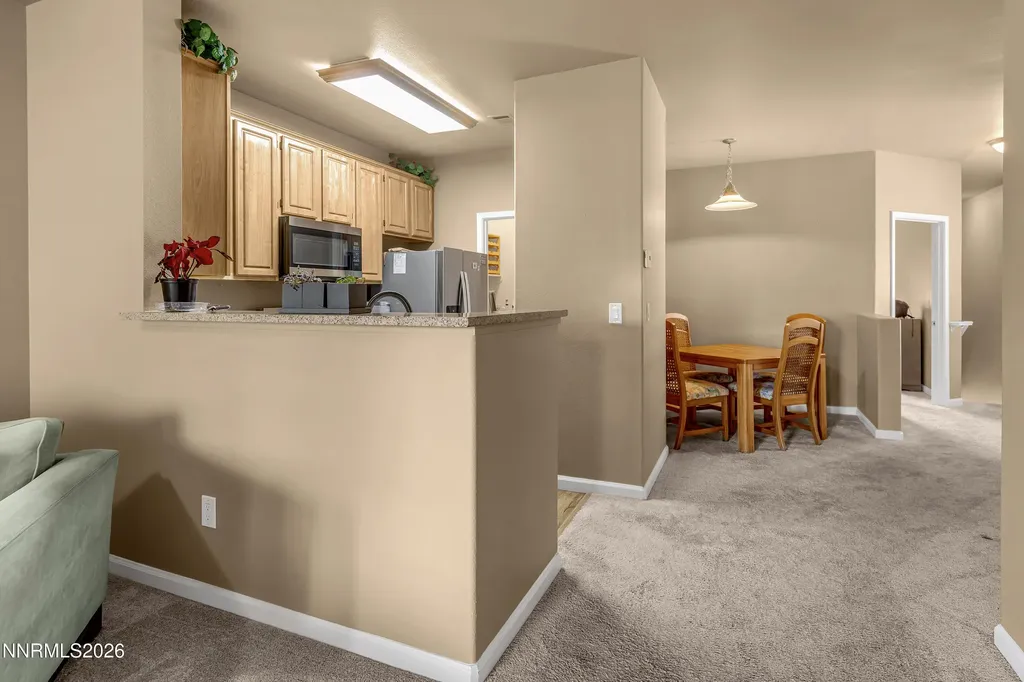 900 South Meadows Reno NV 89521