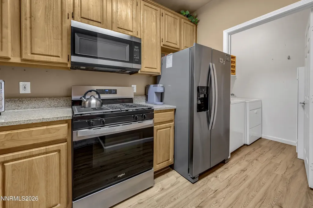 900 South Meadows Reno NV 89521