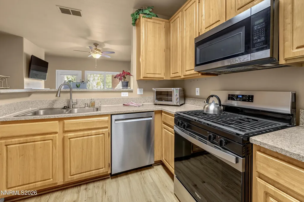 900 South Meadows Reno NV 89521