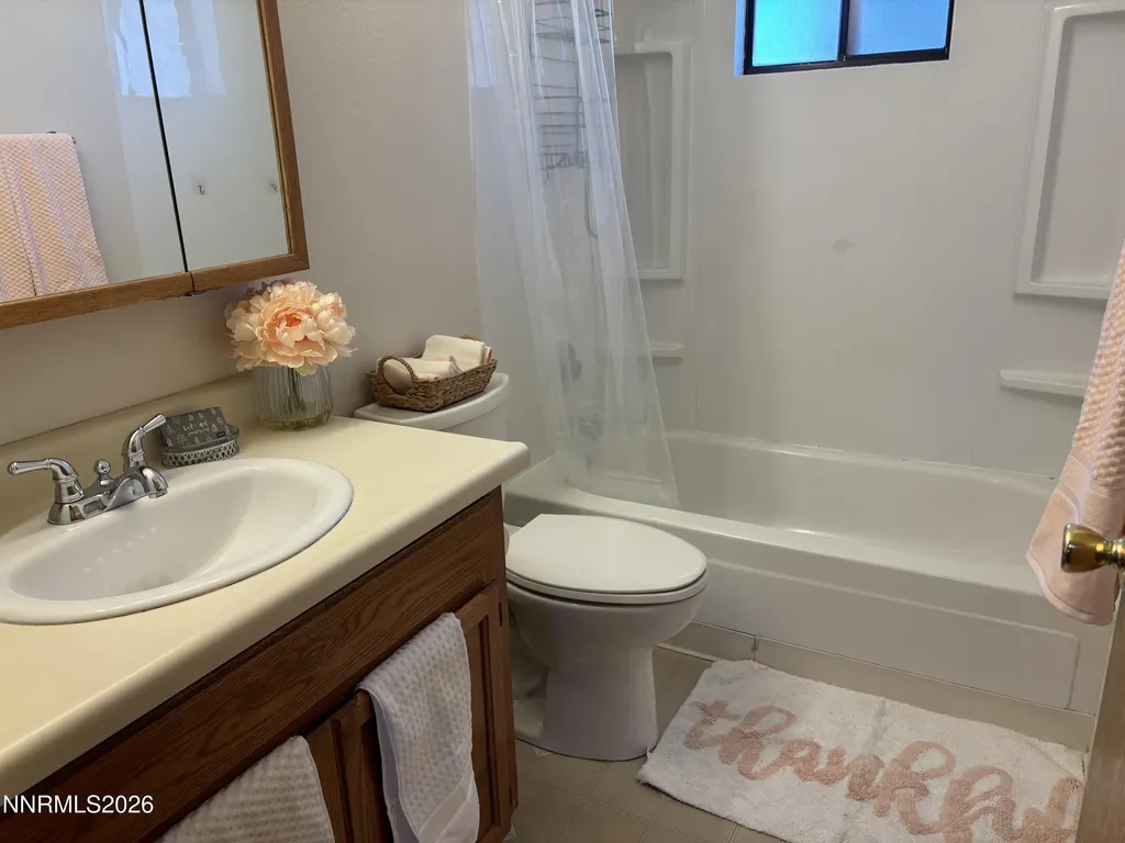 4985 7th Reno NV 89503
