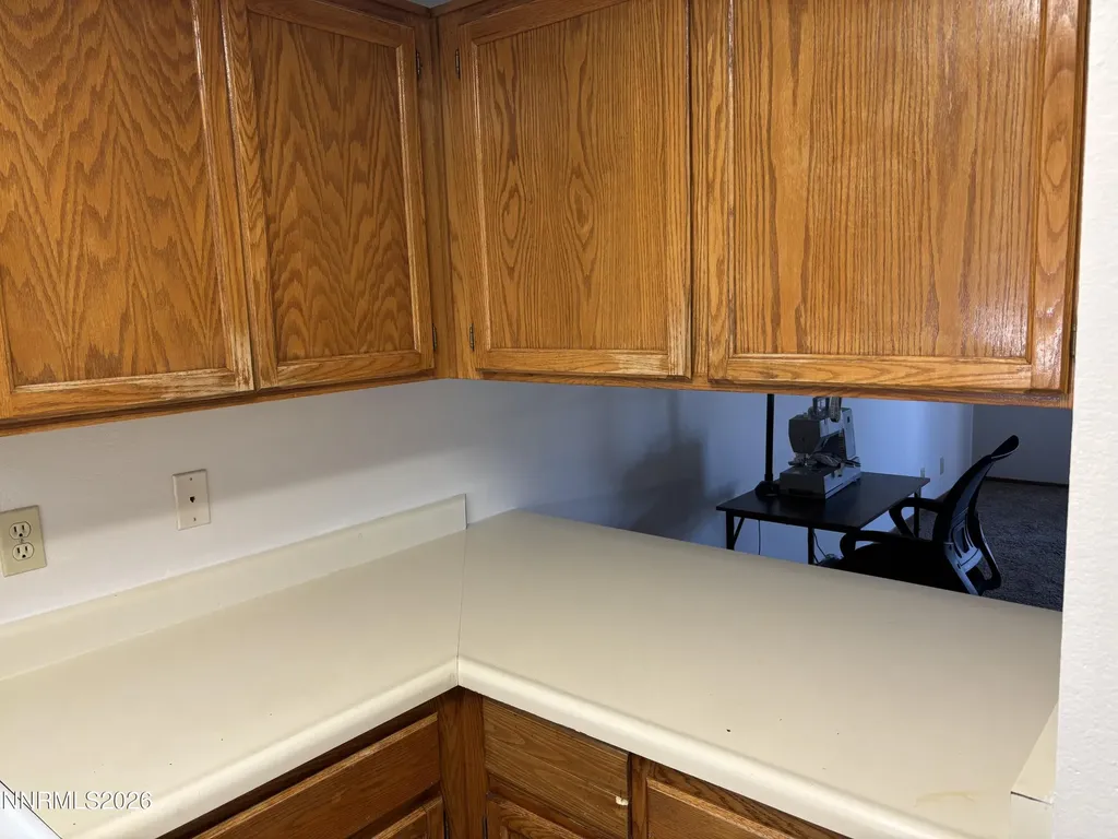 4985 7th Reno NV 89503