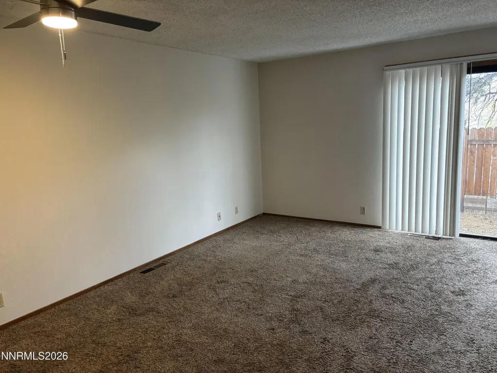 4985 7th Reno NV 89503