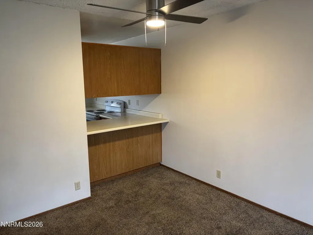 4985 7th Reno NV 89503