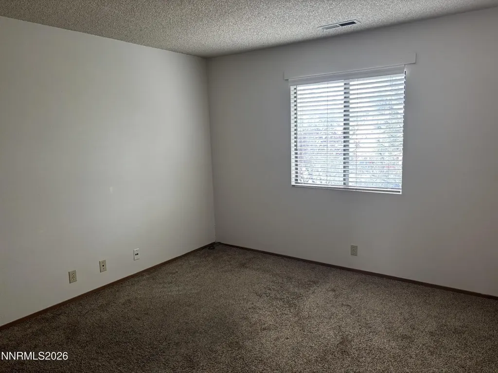 4985 7th Reno NV 89503