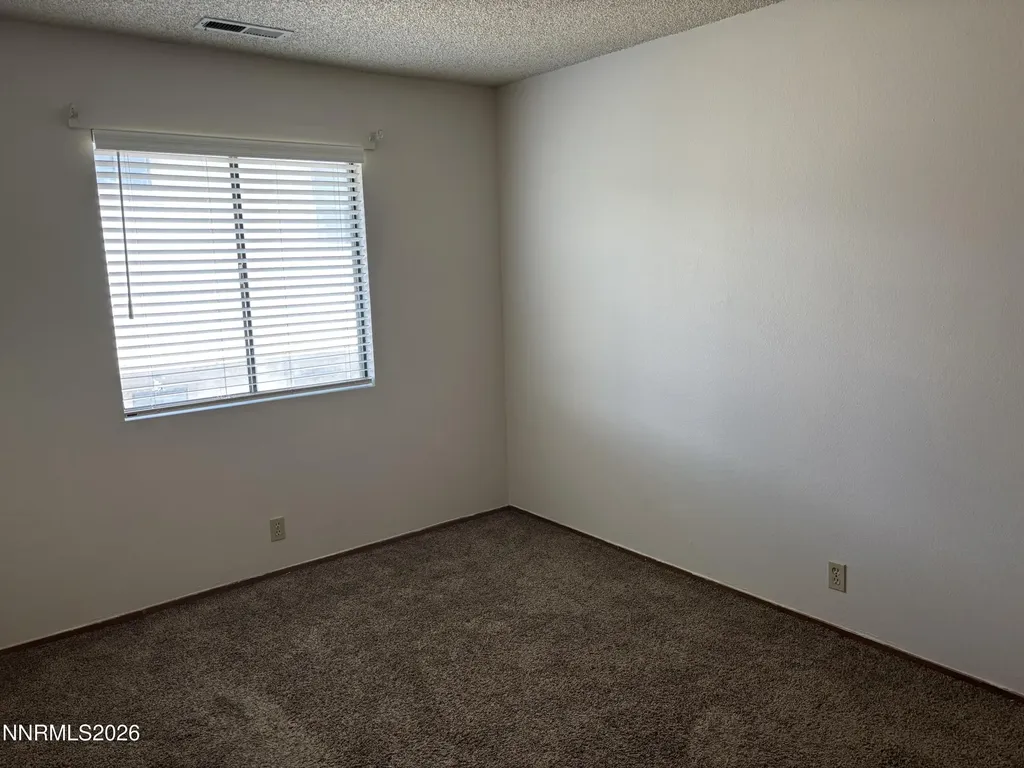 4985 7th Reno NV 89503