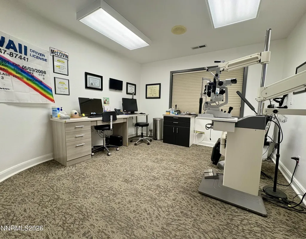 325 Hanson Winnemucca NV 89445
