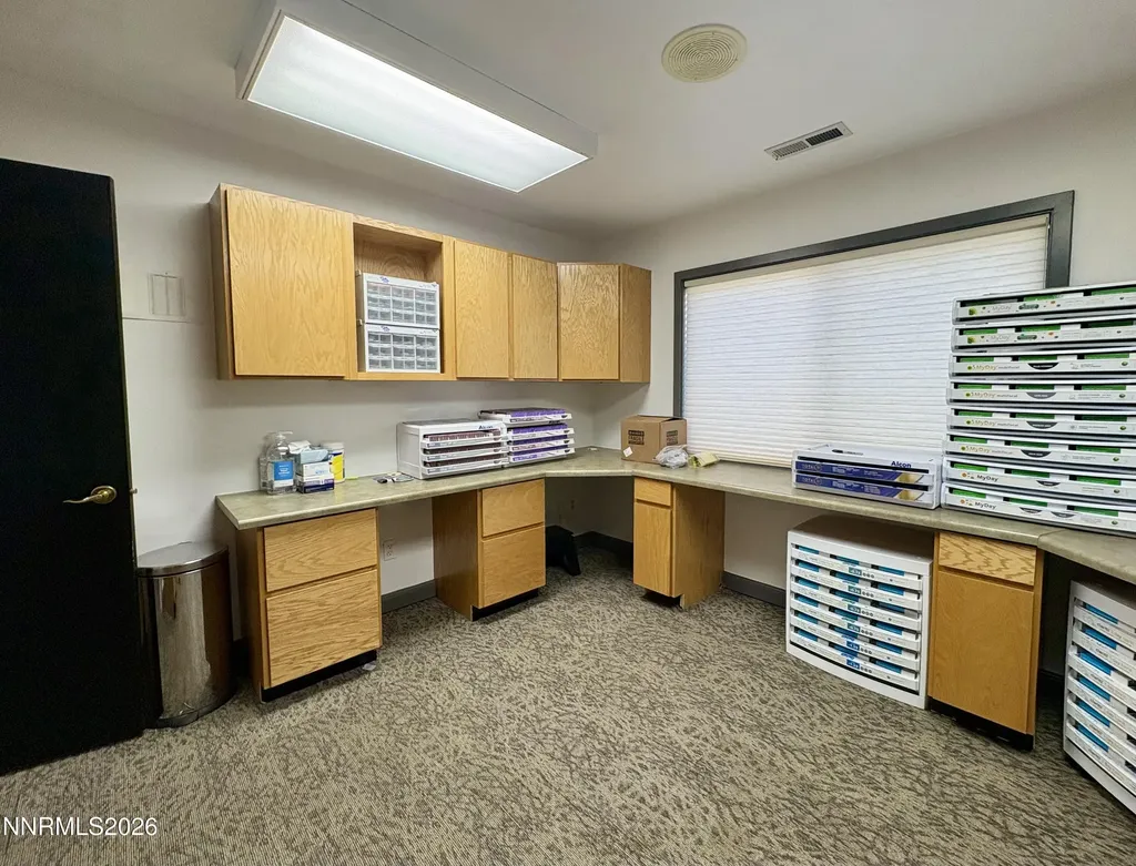 325 Hanson Winnemucca NV 89445