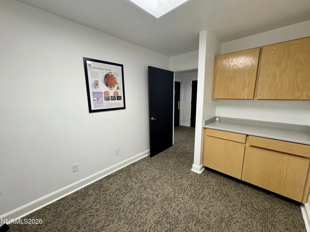 325 Hanson Winnemucca NV 89445
